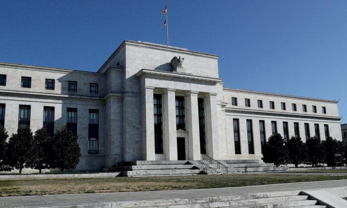FedNow Launches in US, Fed Insists Payment System ‘Not Related to a Digital Currency’