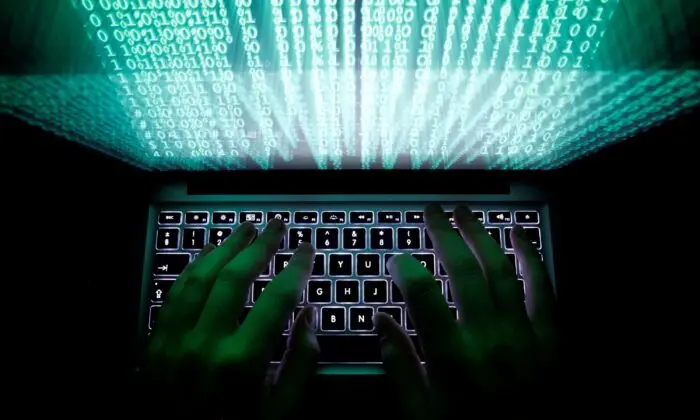 FBI, UK Crime Agency Seize LockBit Cybercrime Gang’s Website