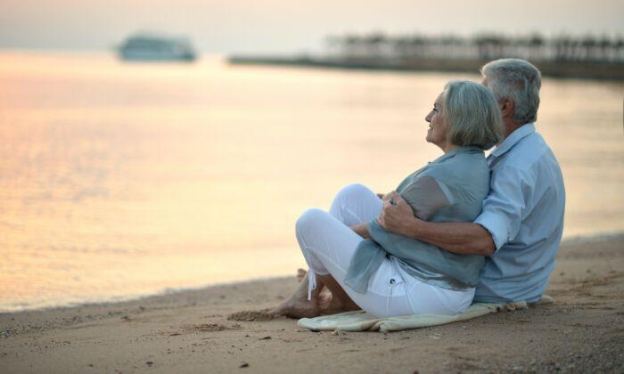 What You Need to Know About Social Security If a Loved One Dies