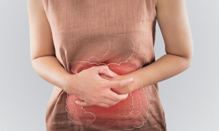 Say Goodbye to Constipation: 3 Simple Methods for Smooth Bowel Movements and Radiant Skin
