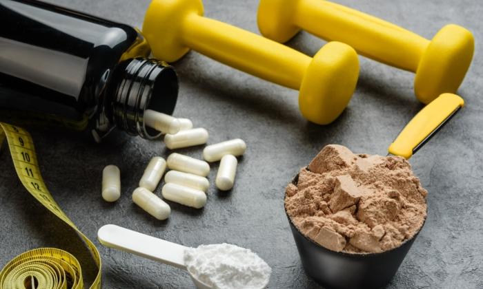 9 Science-Backed Benefits of Creatine Beyond the Gym
