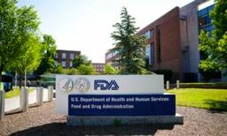 FDA Refuses to Change Anti-Ivermectin Statements After Court Ruling