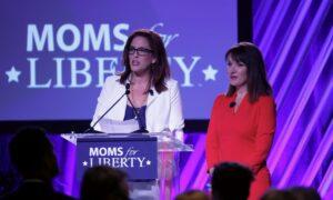 Setting the Record Straight: Examining 7 Accusations of Harassment Against Moms for Liberty