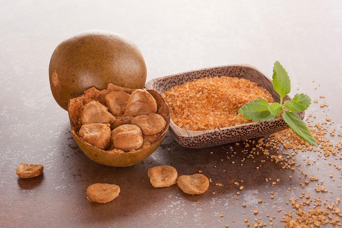 A Natural Sweetener That Could Combat COVID, Diabetes, and Cancer