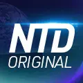 NTD Original