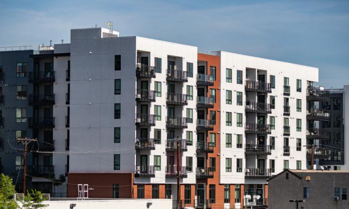 Los Angeles Moves to Further Limit Rent Increases on Rent-Controlled Units