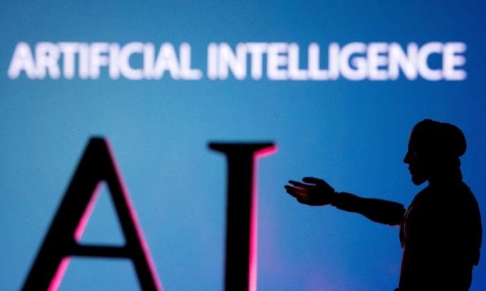Is Artificial Intelligence Hope? Hype? Or a Market Disaster in the Making?