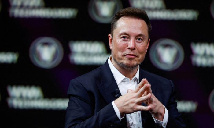 Musk Says ‘X’ Platform May Start Charging Monthly Payments From Users