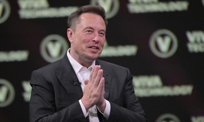 US Appeals Court to Reconsider Decision on Elon Musk's Tweet About Unions