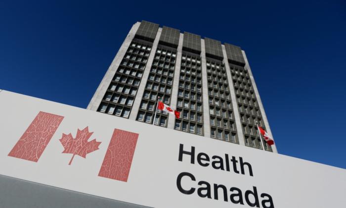 More Than $11 Million Paid out by Canada’s Vaccine Injury Support Program
