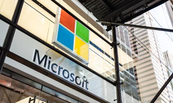 Microsoft Introduces Newly Enhanced Security Measures in Wake of Security Breaches, Cyberattacks