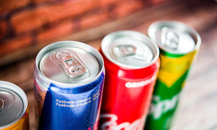 How Energy Drinks Are Draining Your Brain’s Power