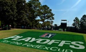 PGA Tour Unveils ‘24 Schedule, Pathways to Qualify for Signature Events
