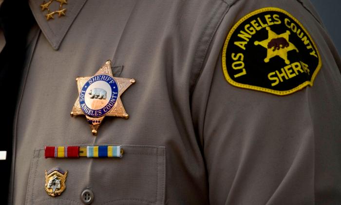 Deputy Found Unresponsive at South Los Angeles Station Dies