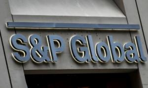 S&P Downgrades Five US Banks, Citing ‘Tough’ Operating Conditions