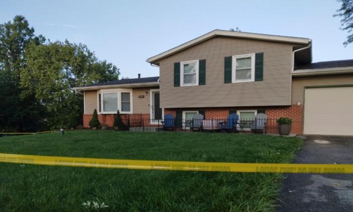 5 Family Members Found Fatally Shot in Ohio Home by Police Performing Welfare Check