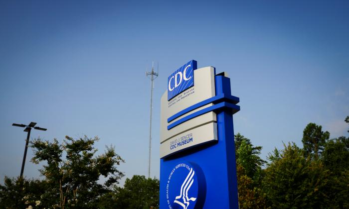 More People Should Be Getting New COVID-19 Vaccines: CDC
