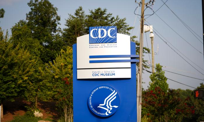Four Million People Have Received One of the New COVID-19 Vaccines: CDC