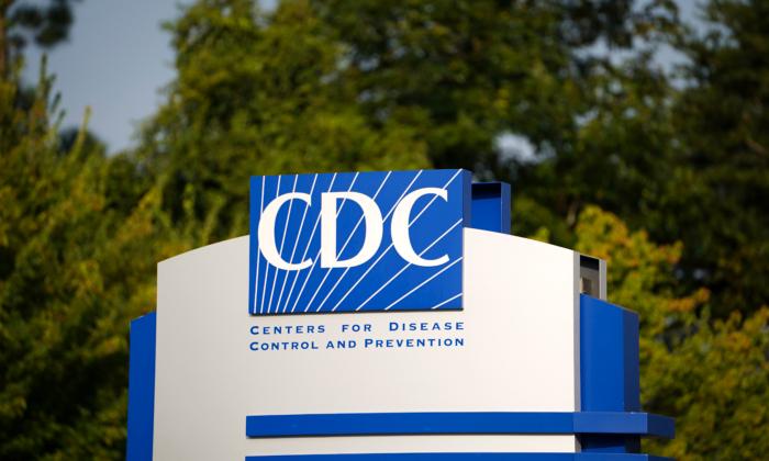 CDC Journal and Five Others Rejected Key Paper on COVID Vaccines and Heart Inflammation