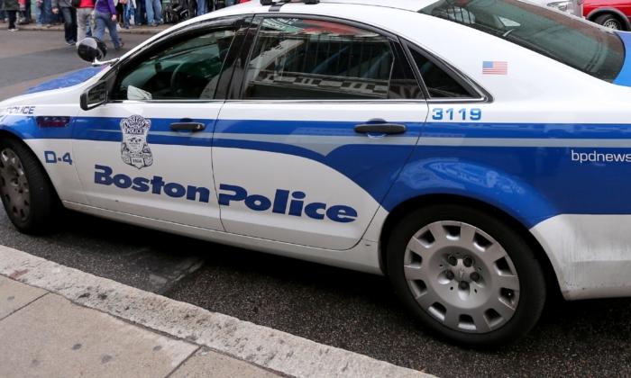 Boston Shooting Wounds at Least 7 on the Outskirts of Caribbean Festival