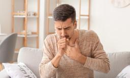 Managing Asthma: Foods to Avoid and Self-Help Acupoints for Middle-of-the-Night Attacks