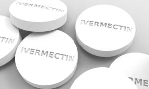 The Case Against Ivermectin to Prevent and Treat COVID-19 Has Been Reversed by the Court