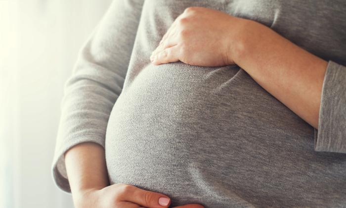 C-Section Births: Higher Risks for Mothers, Higher Profits for Hospitals