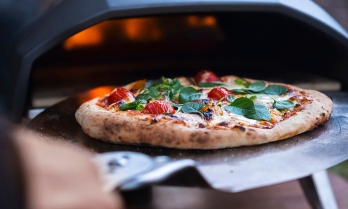 Best Home Pizza Ovens: A Guide to Indoor, Outdoor, Electric, Wood-Fired, Gas, and More