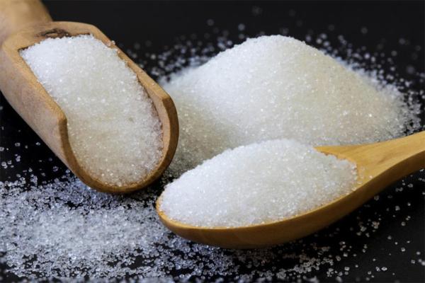 Are You Addicted to Sugar? 4 Tips on Kicking the Habit