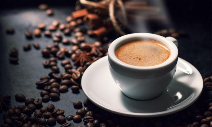Sip With Caution: How This Coffee Variety Could Elevate Cholesterol Levels