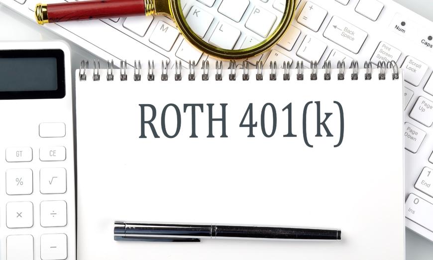 What Is a Roth 401(k)? 401(k) Income Limits Updated, 2023