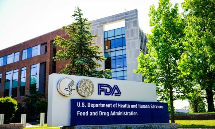 FDA Investigating ‘Serious Risk’ of New Cancers Arising From Gene Therapy Cancer Treatments