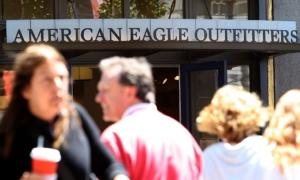 American Eagle Sues Owners of San Francisco Westfield Mall Over 'Rampant Criminal Activity'
