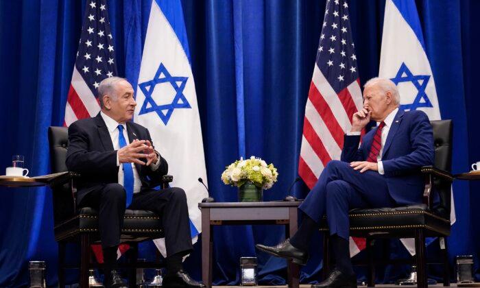 US Allows Israeli Citizens to Travel to US Visa-Free as Israel Joins a Select Group of Countries