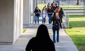 Newsom Signs California Law Banning Body Shaming Among Students