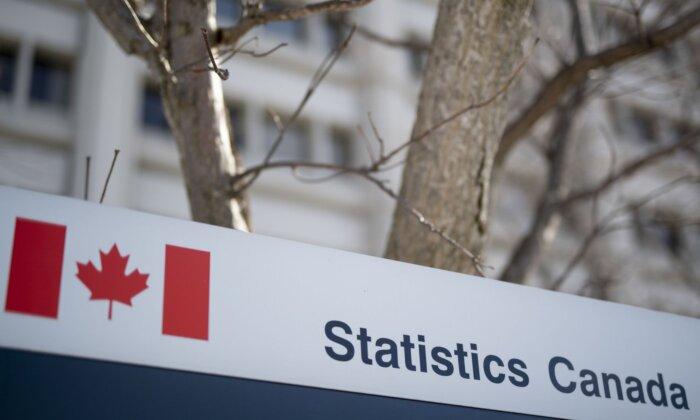 StatCan Says Mortality Totals Don’t Include MAID Deaths Because WHO Hasn’t Classified the Procedure