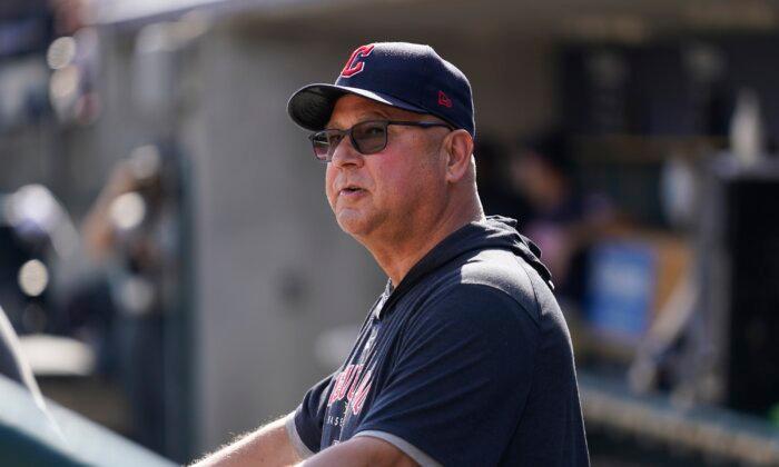 Terry Francona Steps Away as Cleveland’s Winningest Manager, 2 World Series Titles With Boston
