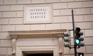 IRS Offering Taxpayers Special Tax Credit in 2024