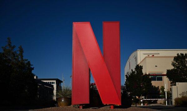 Netflix Gains Subscribers, Boost Revenue After Crackdown on Password Sharing