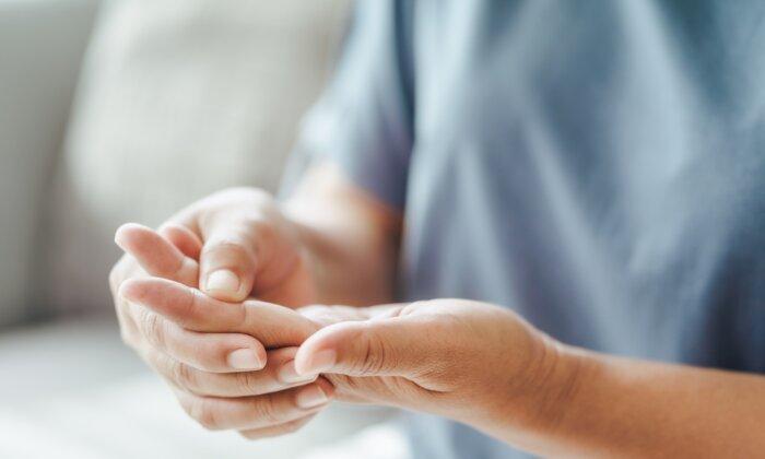 New Research Has Found an Existing Drug Could Help Many People With Painful Hand Osteoarthritis