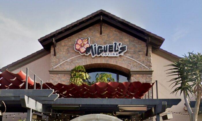 7 Hospitalized in San Diego Amid E. Coli Outbreak at Miguel’s Cocina in 4S Ranch