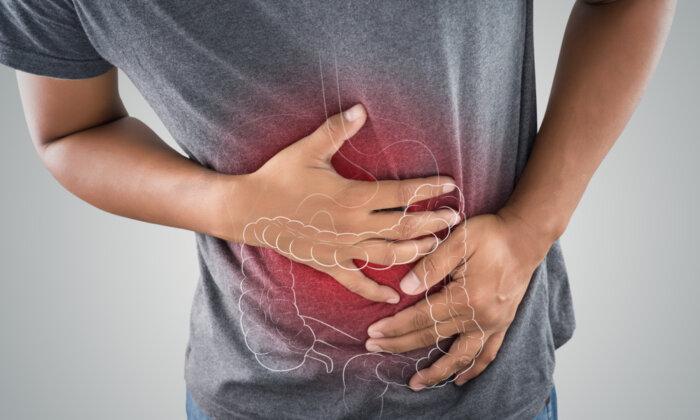 3 Simple Ways to Alleviate Constipation