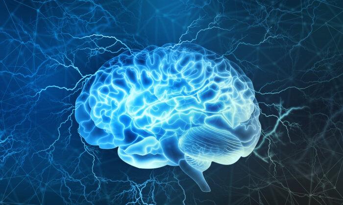 BDNF: The Neurochemical That Can Boost Brain Health as We Age