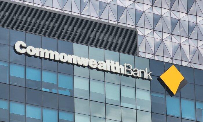 Millennials and Gen Z Open 63 Percent of New Commonwealth Bank Business Accounts