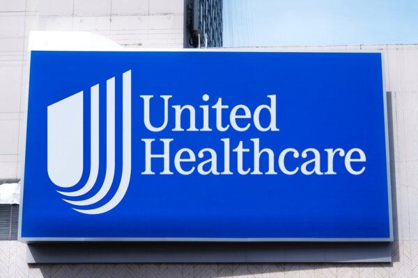 1 in 10 US Doctors Affiliated With UnitedHealth Group