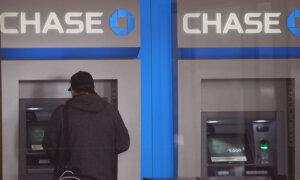 Single Mom of 2 Shot Dead at Chase Bank ATM in Illinois