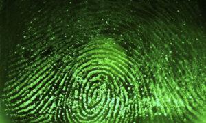 National Digital ID Will Curb Identity Theft, Cyber Attacks: Banking Association