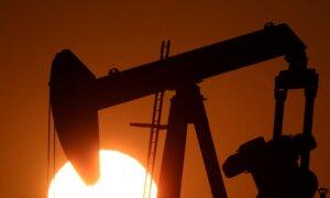 IEA Raises Oil Demand Growth Forecasts, Flags Possible 2024 Surplus