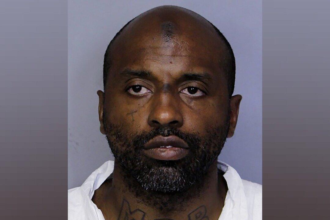 Suspected Serial Killer Faces Life in Prison After Being Convicted of 2 Murders by Delaware Jury