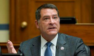 Rep. Mark Green Says House Republicans Entering Final Phase of Mayorkas Investigation, Impeachment Possible By Year’s End